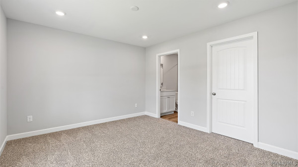 3135 Leo Lane