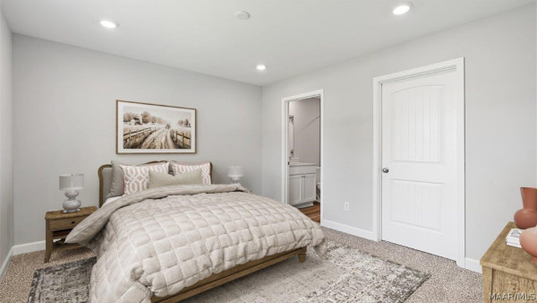 3135 Leo Lane