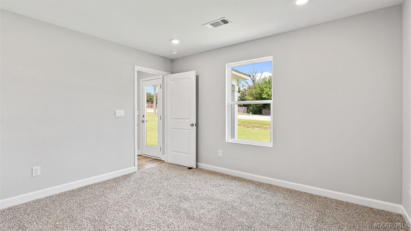 3135 Leo Lane