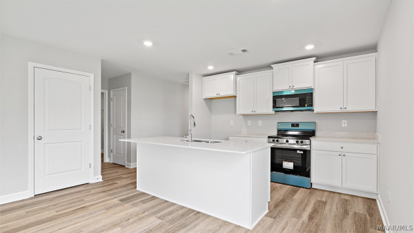 3135 Leo Lane