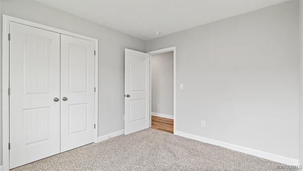 3135 Leo Lane