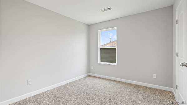 3135 Leo Lane