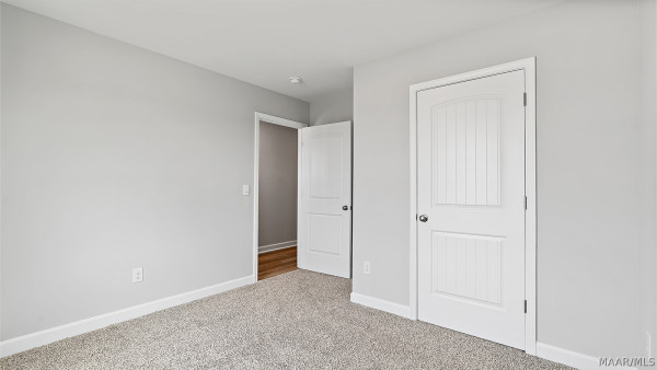 3135 Leo Lane