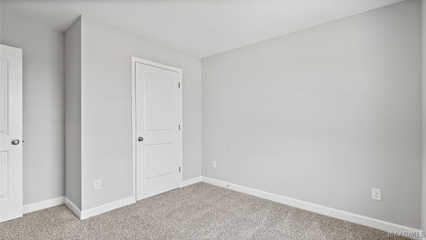 3135 Leo Lane