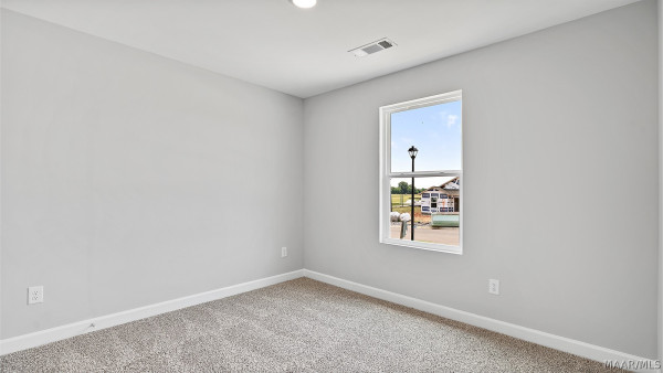 3135 Leo Lane