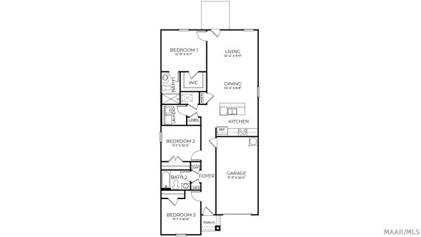 3135 Leo Lane