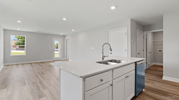 3135 Leo Lane