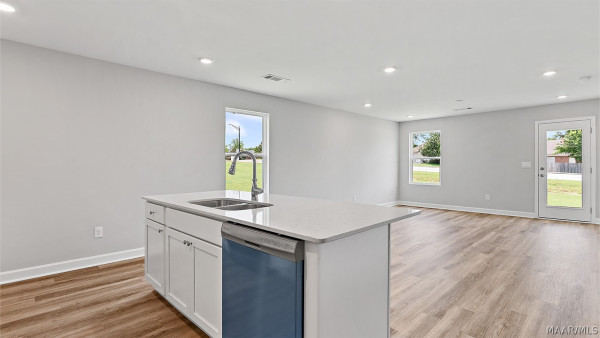 3135 Leo Lane