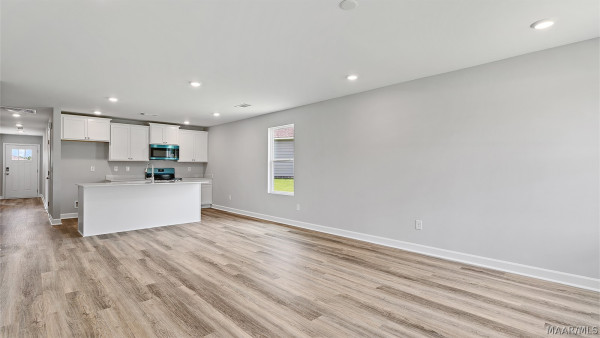 3135 Leo Lane