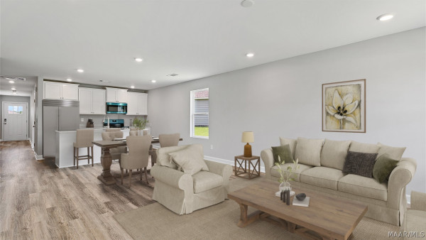 3135 Leo Lane
