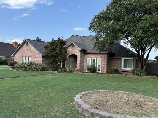 1519 TARA Lane