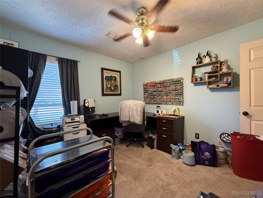 1519 TARA Lane