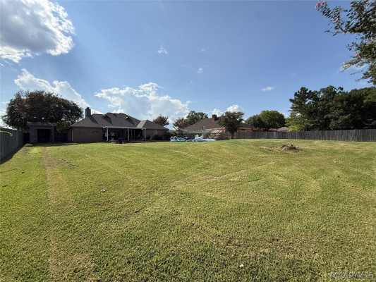 1519 TARA Lane