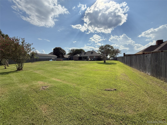 1519 TARA Lane