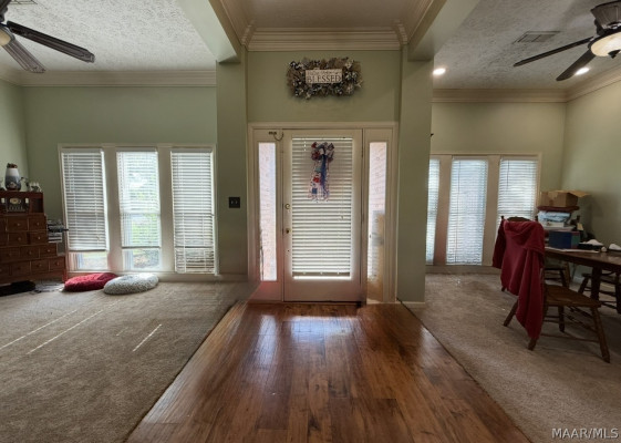 1519 TARA Lane