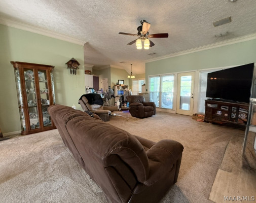 1519 TARA Lane