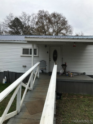 510 Wallace Court