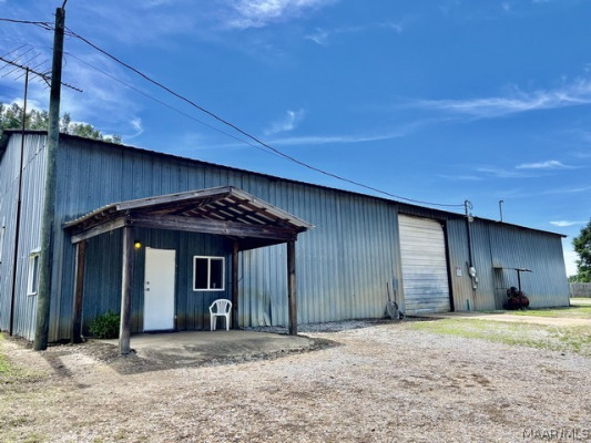 3990 Grier Road