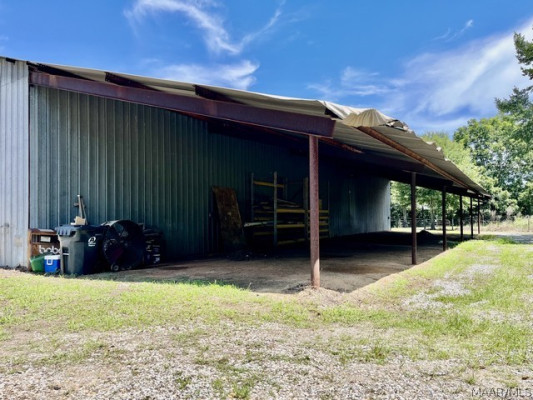 3990 Grier Road