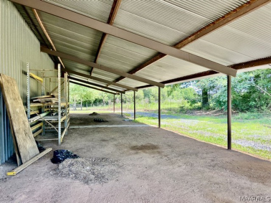 3990 Grier Road