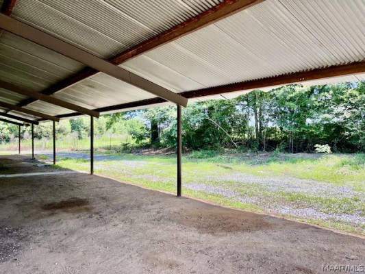 3990 Grier Road