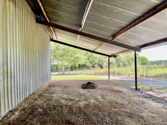 3990 Grier Road