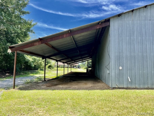 3990 Grier Road