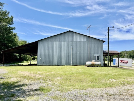 3990 Grier Road