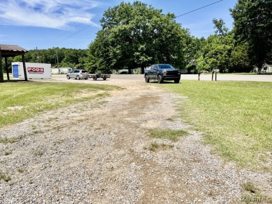3990 Grier Road