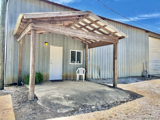3990 Grier Road