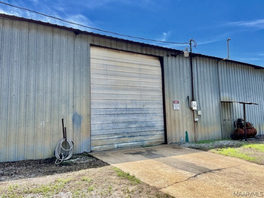 3990 Grier Road
