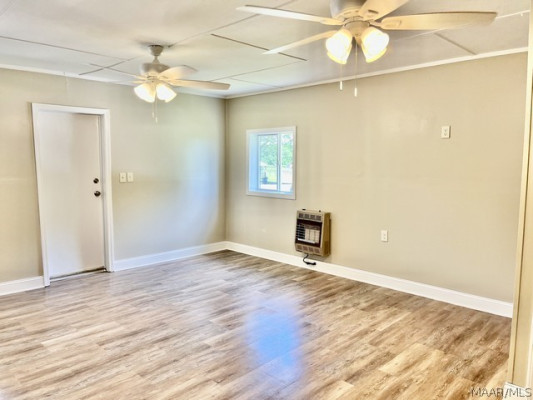 3990 Grier Road
