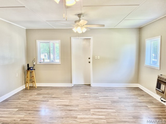 3990 Grier Road