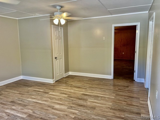 3990 Grier Road
