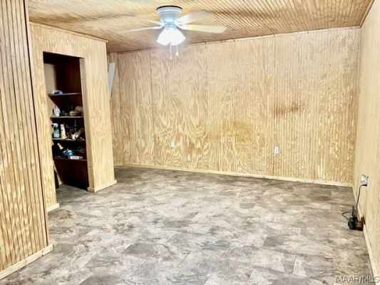 3990 Grier Road