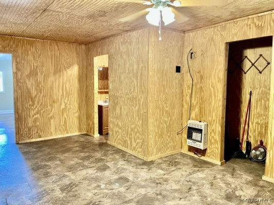 3990 Grier Road
