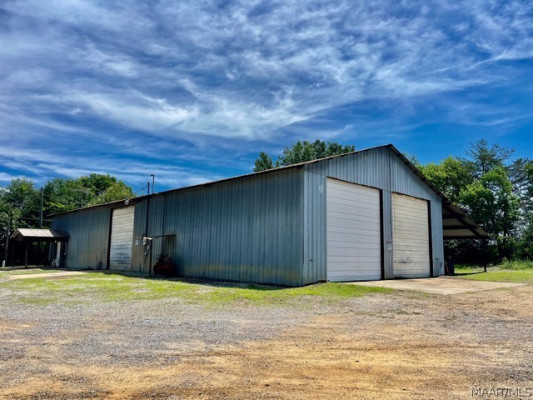 3990 Grier Road