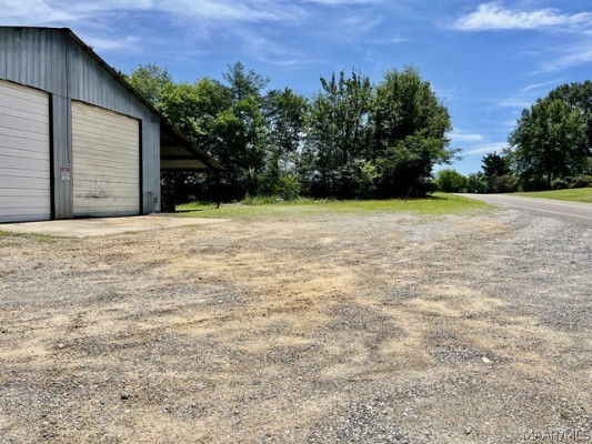 3990 Grier Road