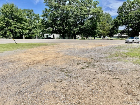 3990 Grier Road