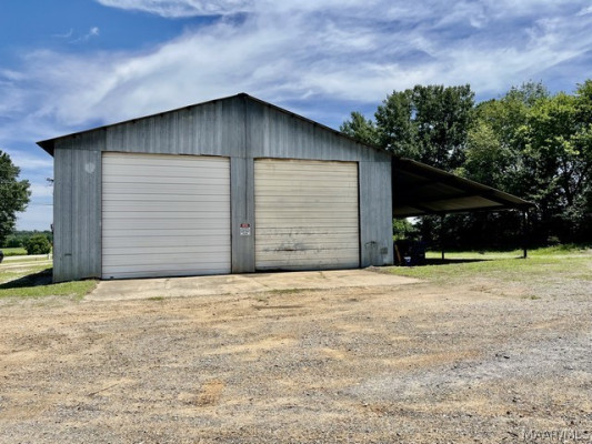 3990 Grier Road