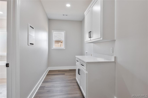246 Cotton Terrace Loop