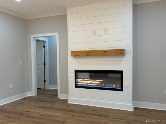 246 Cotton Terrace Loop