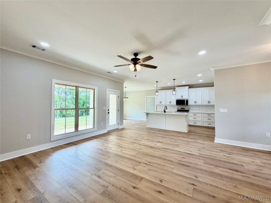 246 Cotton Terrace Loop