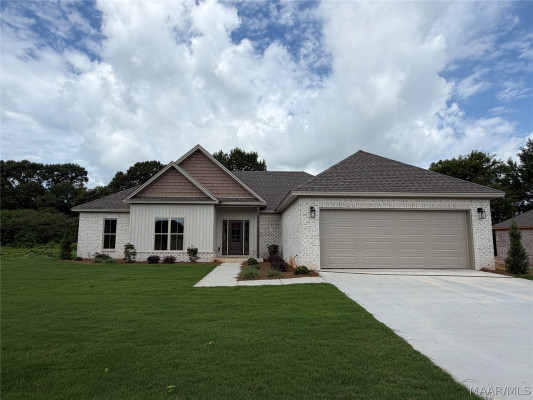 246 Cotton Terrace Loop