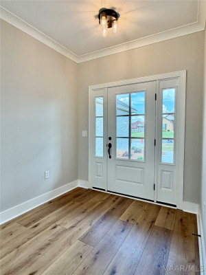246 Cotton Terrace Loop