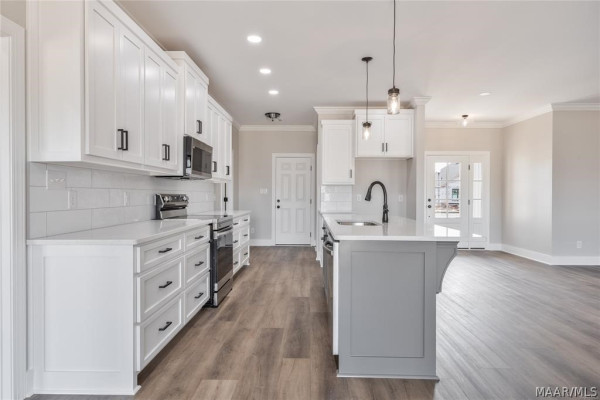 246 Cotton Terrace Loop