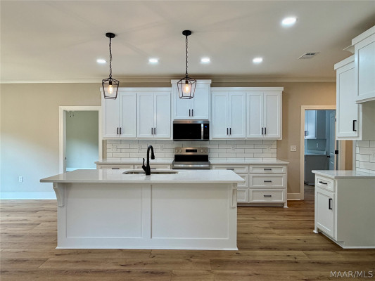 246 Cotton Terrace Loop