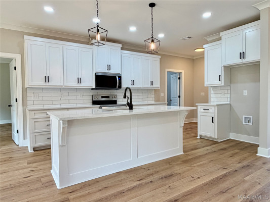 246 Cotton Terrace Loop