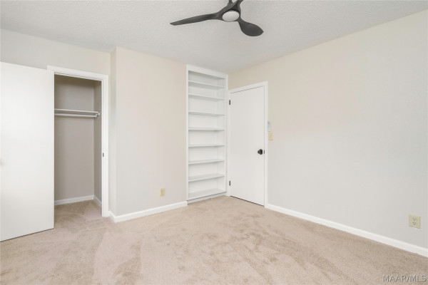 3520 Melton Road
