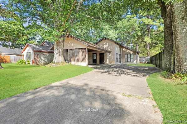 116 Cedar Court